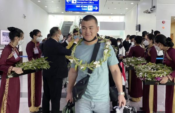 Du lịch Phú Quốc đang hồi sinh