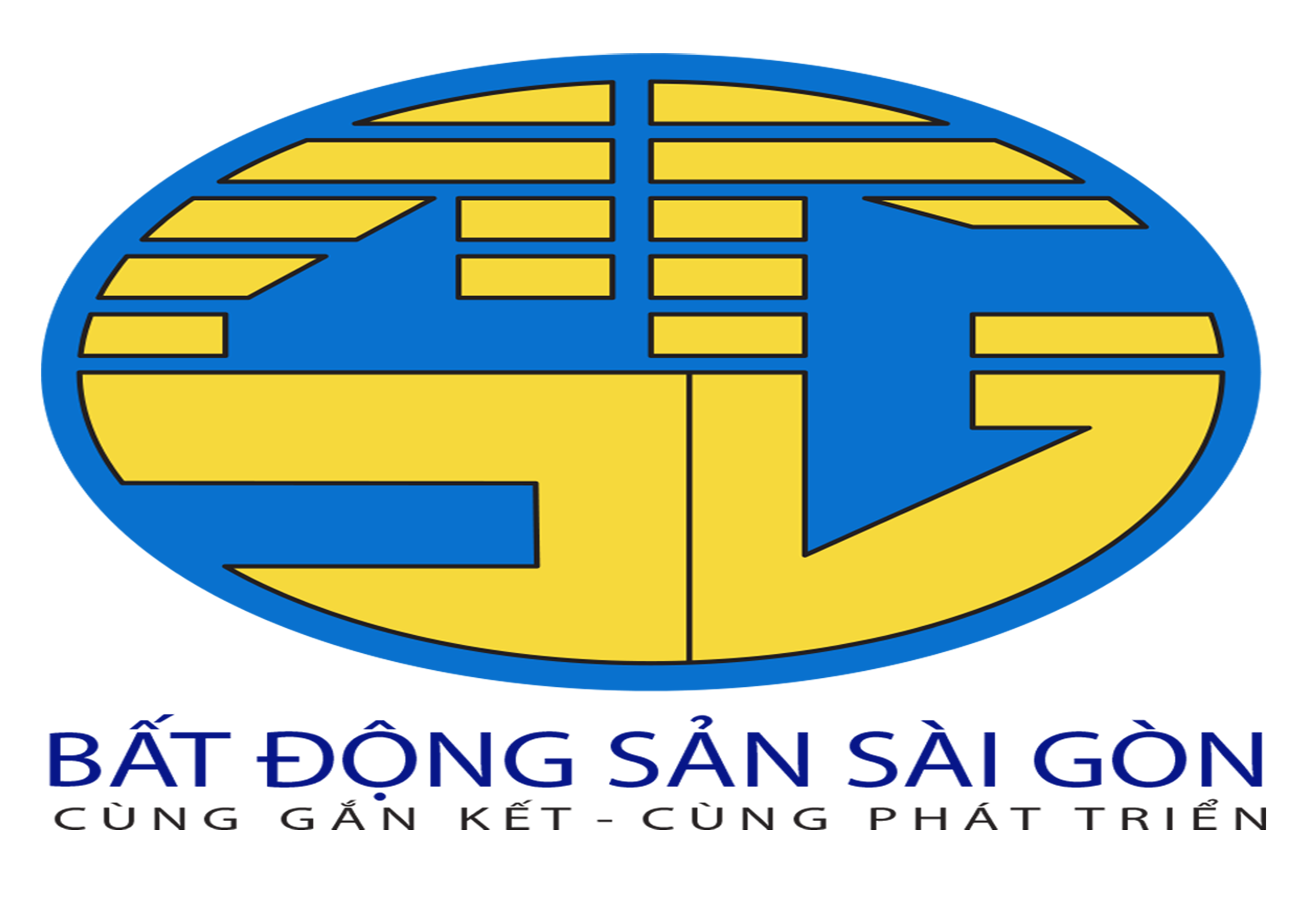 logo web